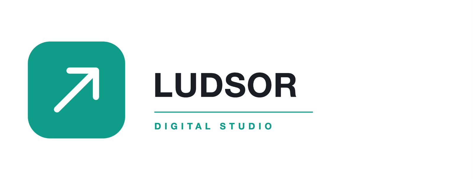 Ludsor Digital Studio